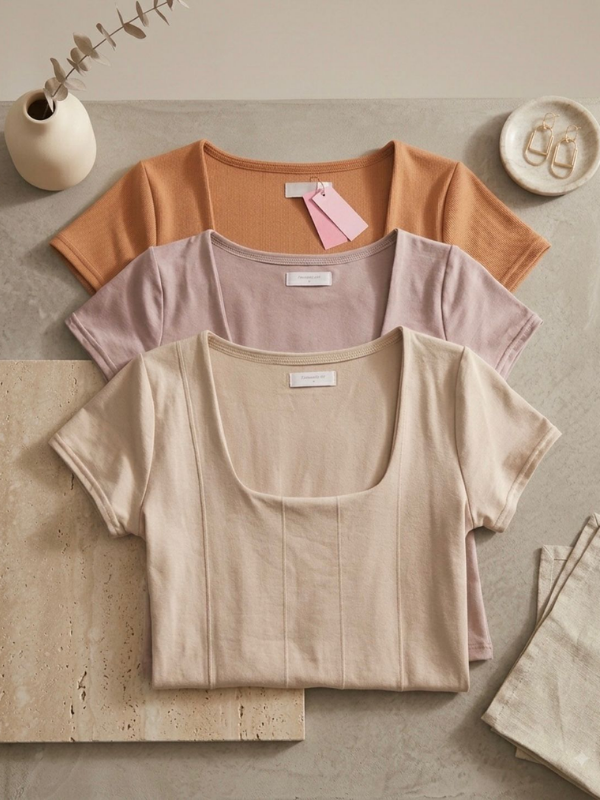 Blusas