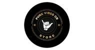IMG-LOGO